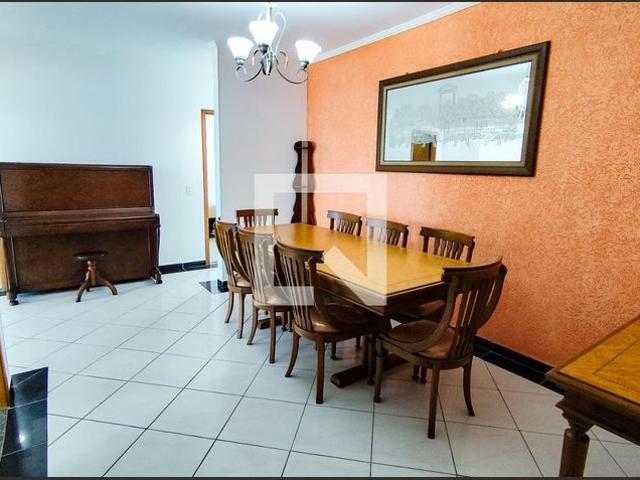 Apto, Vila Tupi, 3 Quartos, 174 m2 Praia Grande