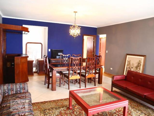 Apto, Vila Tupi, 3 Quartos, 174 m2 Praia Grande