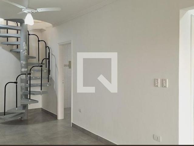 Apto, Vila Tupi, 3 Quartos, 177 m2 Praia Grande
