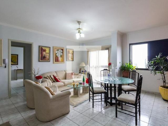 Apto, Vila Tupi, 3 Quartos, 305 m2 Praia Grande
