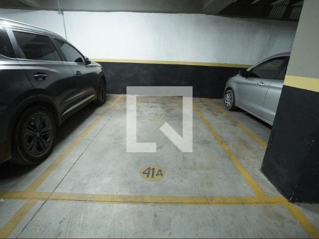 Apto, Vila União, 3 Quartos, 76 m2 Goiânia