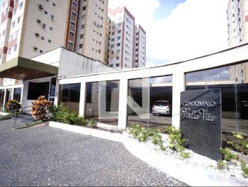 Centro Oeste, Campo Grande, Mato Grosso do Sul, Mato Grosso do Sul
