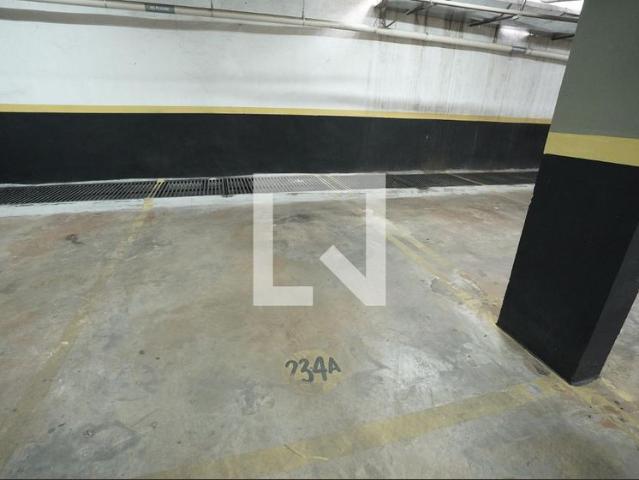Apto, Vila União, 3 Quartos, 76 m2 Goiânia