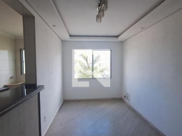 Apto, Vila Urupes, 2 Quartos, 46 m2 Suzano