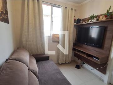Apto, Vila Urupes, 2 Quartos, 97 m2 Suzano
