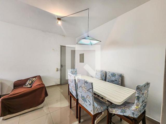 Apto, Vila Valença, 2 Quartos, 86 m2 São Vicente