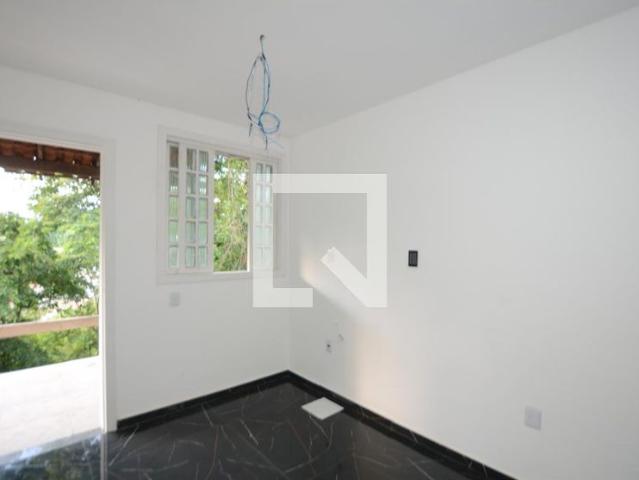 Apto, Vila Valqueire, 1 Quarto, 56 m2 Rio de Janeiro