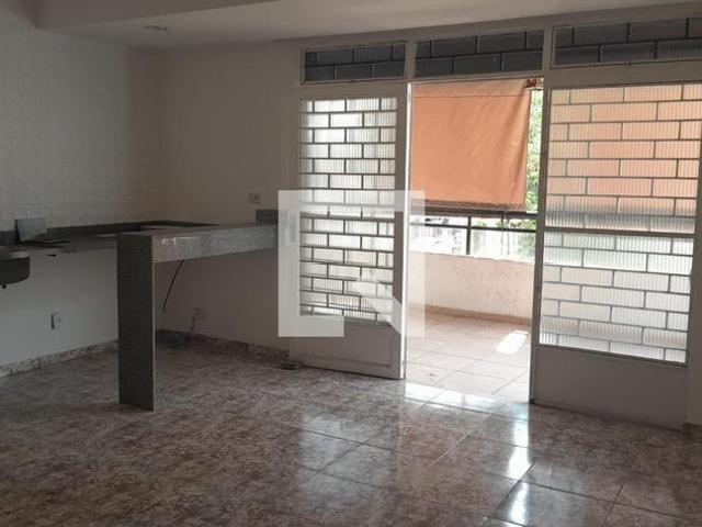 Apto, Vila Valqueire, 1 Quarto, 59 m2 Rio de Janeiro
