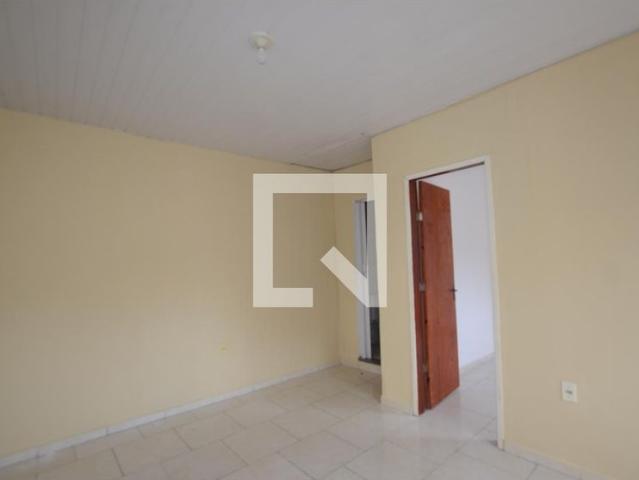 Apto, Vila Valqueire, 1 Quarto, 50 m2 Rio de Janeiro