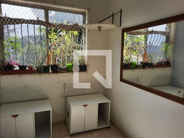 Apto, Vila Valqueire, 2 Quartos, 53 m2 Rio de Janeiro