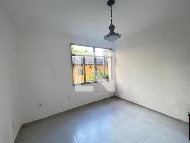 Apto, Vila Valqueire, 2 Quartos, 50 m2 Rio de Janeiro