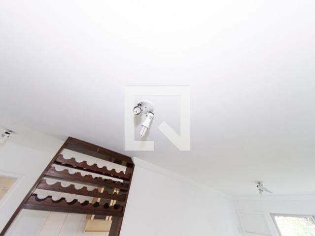 Apto, Vila Valqueire, 2 Quartos, 52 m2 Rio de Janeiro