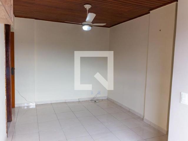 Apto, Vila Valqueire, 2 Quartos, 52 m2 Rio de Janeiro