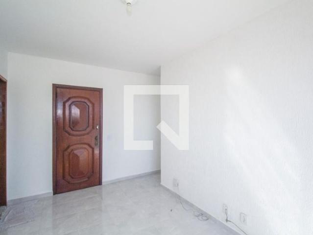 Apto, Vila Valqueire, 2 Quartos, 55 m2 Rio de Janeiro