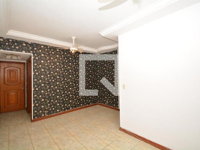 Apto, Vila Valqueire, 2 Quartos, 58 m2 Rio de Janeiro