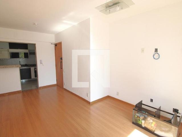 Apto, Vila Valqueire, 2 Quartos, 59 m2 Rio de Janeiro