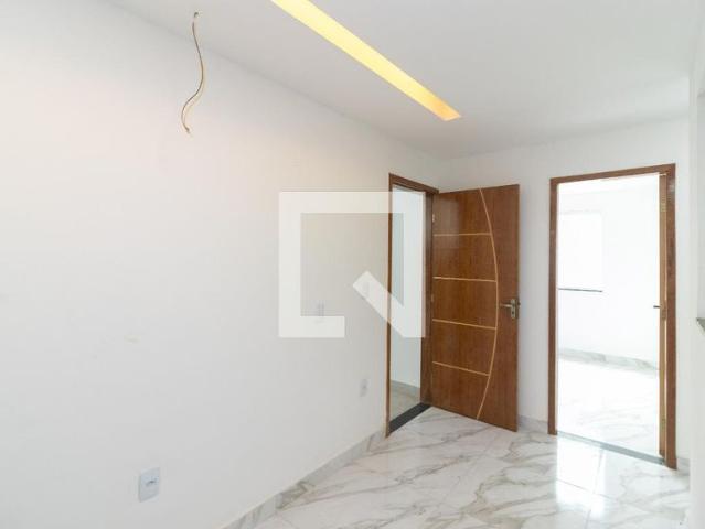 Apto, Vila Valqueire, 2 Quartos, 60 m2 Rio de Janeiro