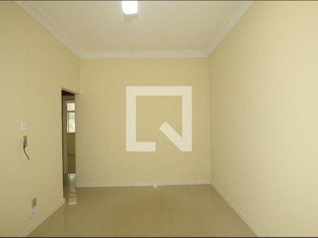 Apto, Vila Valqueire, 2 Quartos, 65 m2 Rio de Janeiro