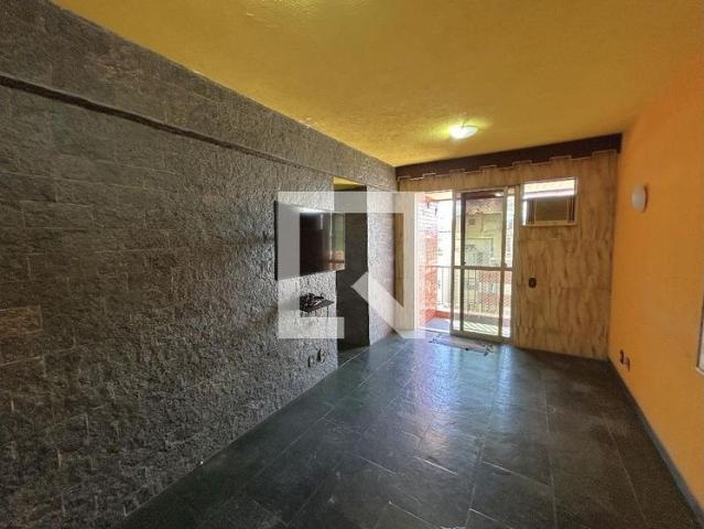 Apto, Vila Valqueire, 2 Quartos, 65 m2 Rio de Janeiro