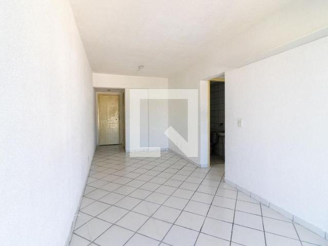 Apto, Vila Valqueire, 2 Quartos, 68 m2 Rio de Janeiro