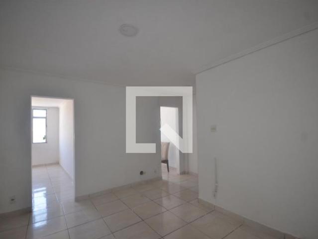 Apto, Vila Valqueire, 2 Quartos, 70 m2 Rio de Janeiro
