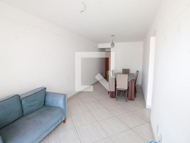 Apto, Vila Valqueire, 2 Quartos, 77 m2 Rio de Janeiro