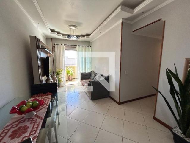 Apto, Vila Valqueire, 2 Quartos, 74 m2 Rio de Janeiro