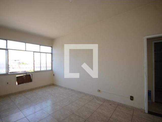 Apto, Vila Valqueire, 2 Quartos, 80 m2 Rio de Janeiro