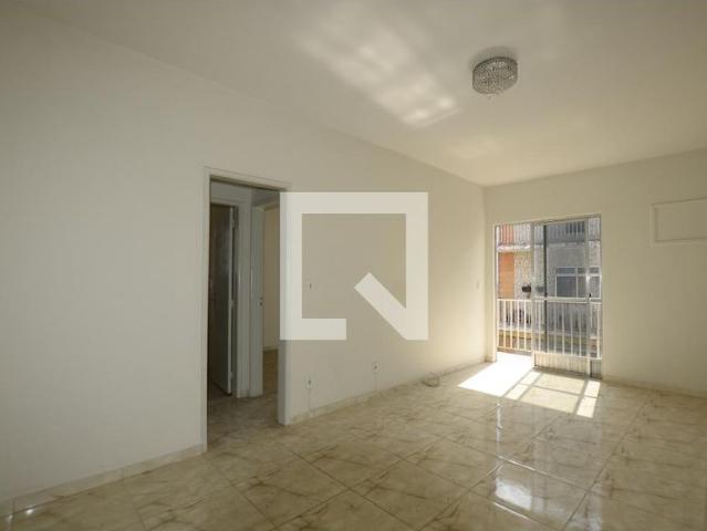 Apto, Vila Valqueire, 2 Quartos, 80 m2 Rio de Janeiro