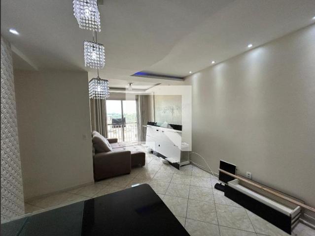 Apto, Vila Valqueire, 2 Quartos, 90 m2 Rio de Janeiro