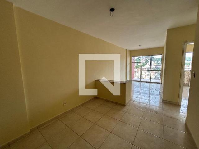 Apto, Vila Valqueire, 2 Quartos, 92 m2 Rio de Janeiro