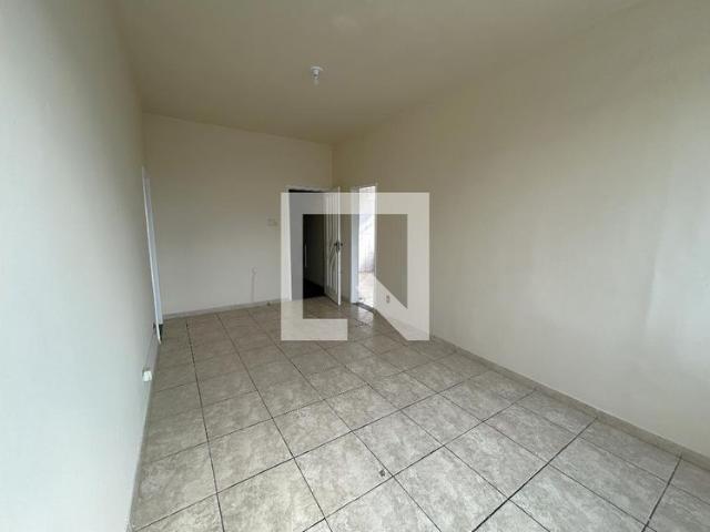 Apto, Vila Valqueire, 2 Quartos, 100 m2 Rio de Janeiro