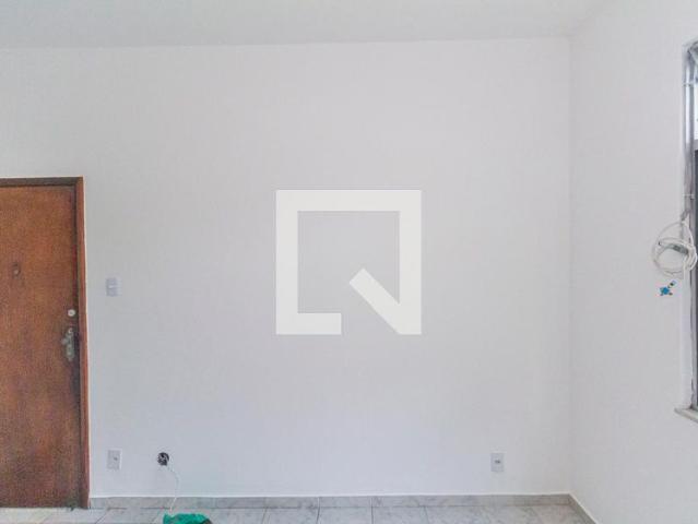 Apto, Vila Valqueire, 3 Quartos, 67 m2 Rio de Janeiro