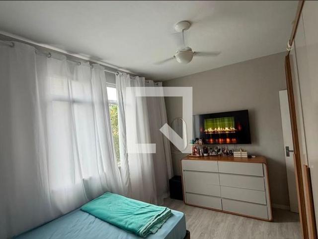 Apto, Vila Valqueire, 3 Quartos, 68 m2 Rio de Janeiro