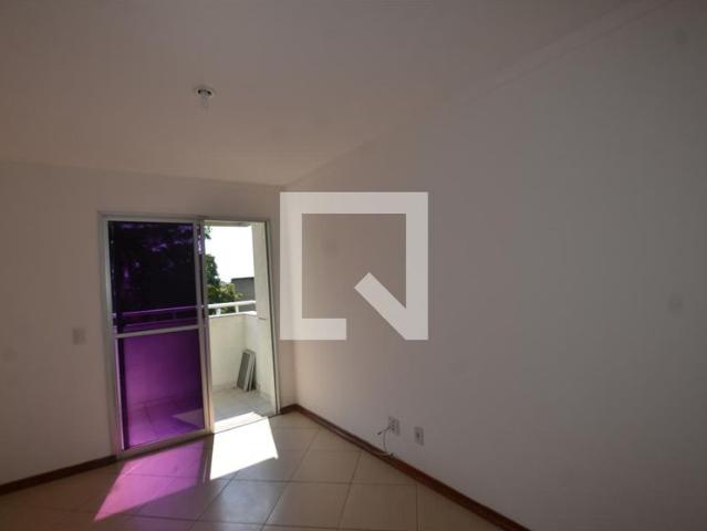 Apto, Vila Valqueire, 3 Quartos, 78 m2 Rio de Janeiro