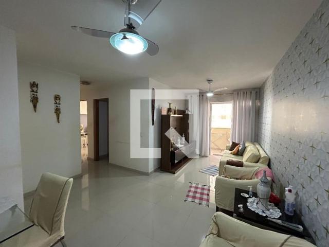 Apto, Vila Valqueire, 3 Quartos, 81 m2 Rio de Janeiro