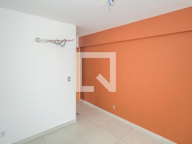 Apto, Vila Valqueire, 3 Quartos, 85 m2 Rio de Janeiro