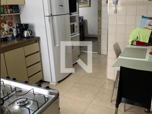 Apto, Vila Valqueire, 3 Quartos, 88 m2 Rio de Janeiro