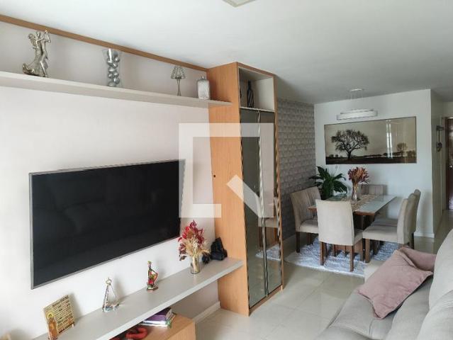 Apto, Vila Valqueire, 3 Quartos, 89 m2 Rio de Janeiro