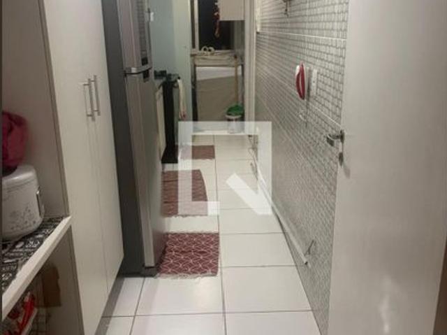 Apto, Vila Valqueire, 3 Quartos, 90 m2 Rio de Janeiro