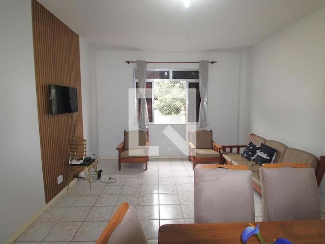Apto, Vila Valqueire, 3 Quartos, 92 m2 Rio de Janeiro