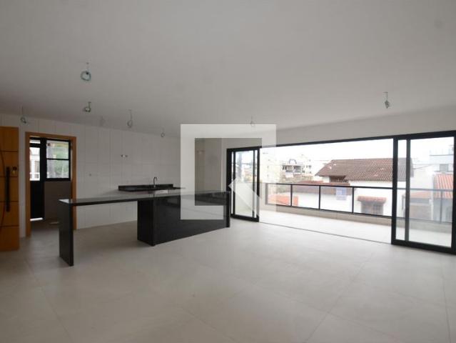 Apto, Vila Valqueire, 3 Quartos, 143 m2 Rio de Janeiro