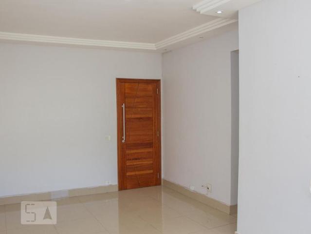 Apto, Vila Valqueire, 3 Quartos, 180 m2 Rio de Janeiro