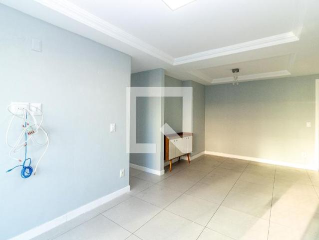 Apto, Vila Valqueire, 4 Quartos, 93 m2 Rio de Janeiro