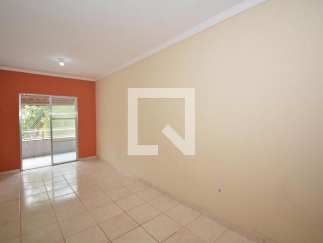 Apto, Vila Valqueire, 4 Quartos, 100 m2 Rio de Janeiro