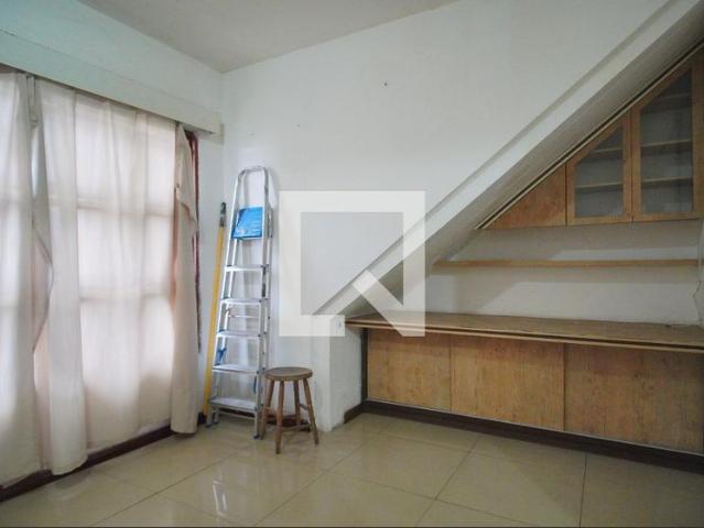 Apto, Vila Vargas, 1 Quarto, 45 m2 Sapucaia do Sul
