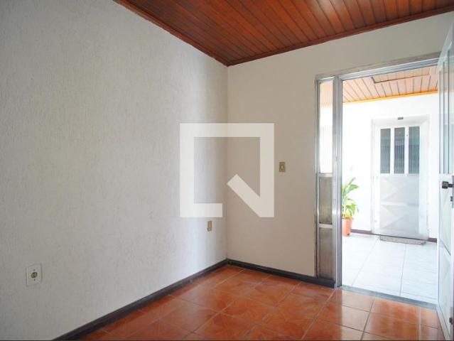 Apto, Vila Vargas, 2 Quartos, 55 m2 Sapucaia do Sul