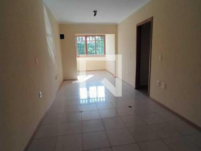 Apto, Vila Vargas, 2 Quartos, 65 m2 Sapucaia do Sul