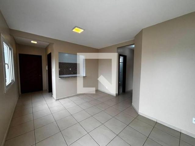 Apto, Vila Vargas, 2 Quartos, 68 m2 Sapucaia do Sul