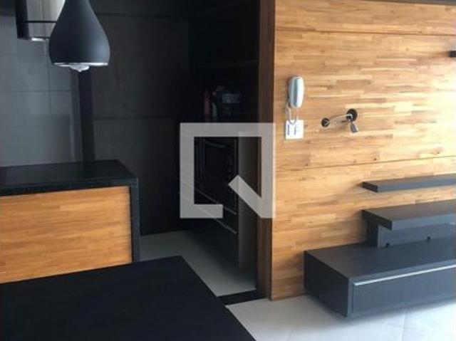 Apto, Vila Vitoria, 3 Quartos, 157 m2 Indaiatuba